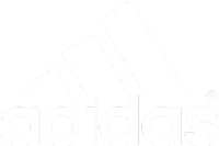 Adidias 3