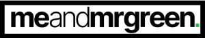 BLACK LOGO