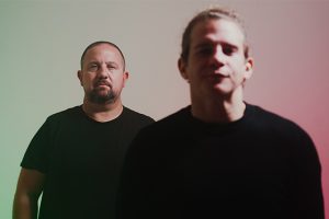 Frank&Dan_Front