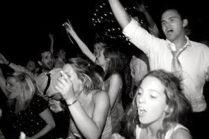 MM Brown PHOTOS 9 MM Brown PHOTOS 9